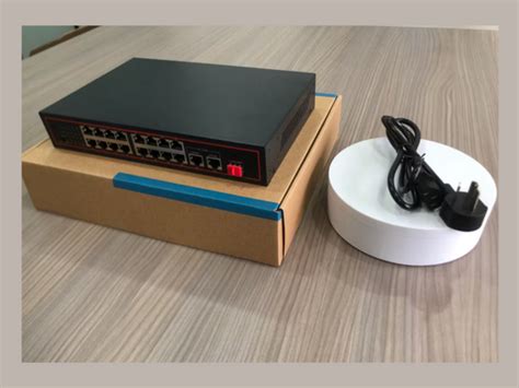 WIFI & Networking Solution services – FUDS International | Security ...