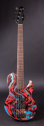 Image result for Alien Audio