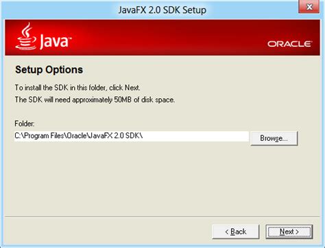 Image result for Install Java On Windows 7