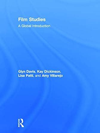 Buy Film Studies: A Global Introduction Book Online at Low Prices in ...