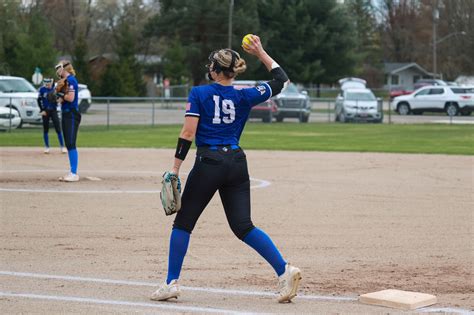 Camera Caton 的图像结果