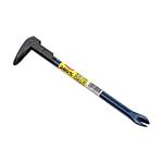 Crowbars - Hand Tools various hand tools for general works | MISUMI India