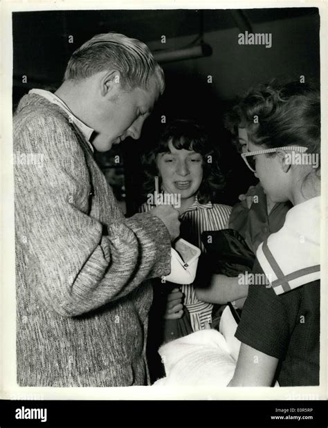 Jerry Lee Lewis Children