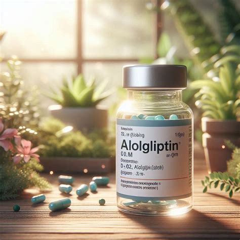 Irbesartan Dosage, Side Effects - IMyDoctor | Your Trusted Health Portal