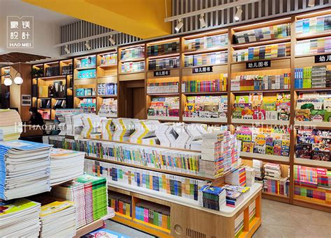 2021中国十大书店品牌排名：西西弗第一，钟书阁在榜_排行榜123网