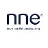 Working at NNE | Glassdoor