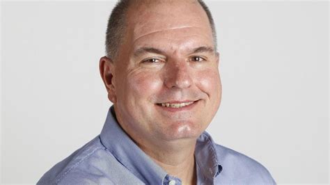 Kirk Seminoff column, Dec. 31, 2017 | Wichita Eagle