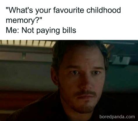 Money Meme 的图像结果