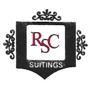 RSC International Share Price Today - RSC International Ltd Stock Price ...