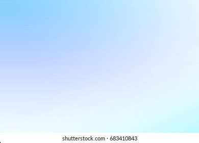Image result for Linear Gradient Examples