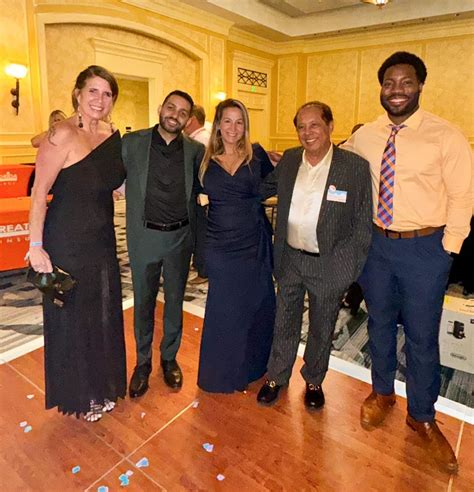 Monarch National Insurance Company on LinkedIn: Over the weekend, our ...