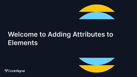 Image result for Code Attributes
