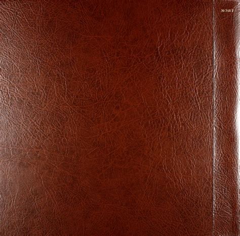 Mozart-Edition 8. Geistliche Musik – Bertelsmann Vinyl Collection