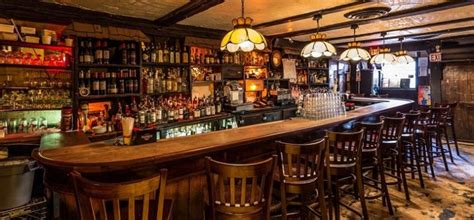 Bar-Hopping, bengaluru, India - Top Attractions, Things to Do ...