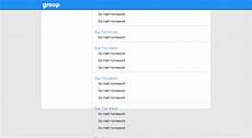 html div background html div s background color does not fill div stack html div background html div s background color does not fill div stack