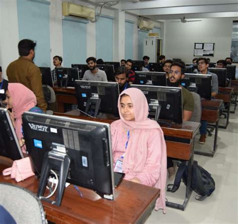 نتيجة تنسيق المرحلة الثانية