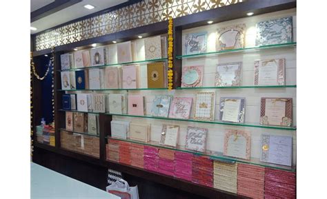 SRI BALAJI CARDS in Hyderabad. Wedding Services