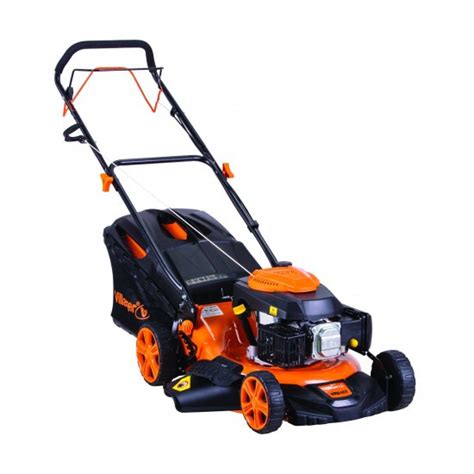 Motorna kosilica za travu Villager VRS 46T, 2600 W, 46 cm