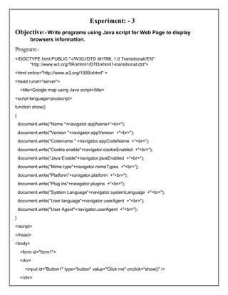 Code.org Web Lab Scripts 的图像结果