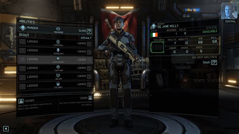 XCOM 2 Tips 的图像结果