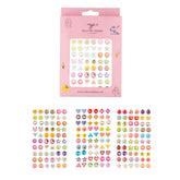 Melbees Fashion Jewellery – YellowChimes