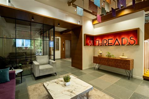 91Threads Ahmedabad- Store Address & Location – 91threads