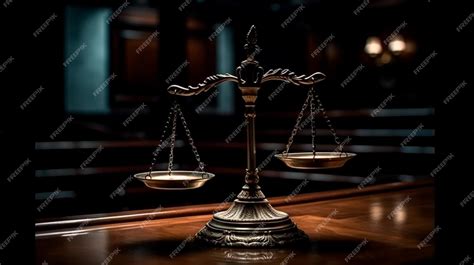 Judiciary 的图像结果