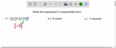 Math Lectures Algebra 的图像结果