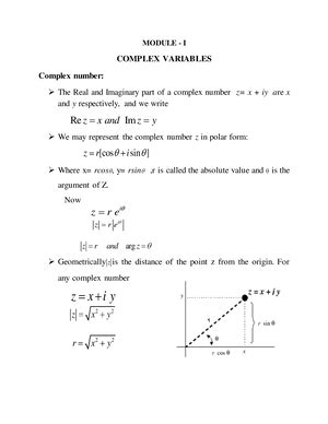 UNIT-2(Diagrams) - Object Oriented System Design (KCS(KCS-054)054) UNIT ...
