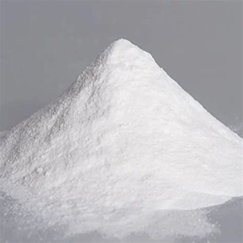 Melamine Formaldehyde Condensate Powder - Melment F10 Sulphonated ...