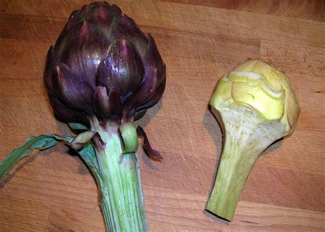 Artisokka lasagne   Kotikokki.net   reseptit