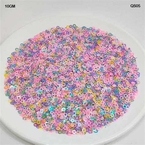 QS05_1200x1200.jpg?v=1753204652