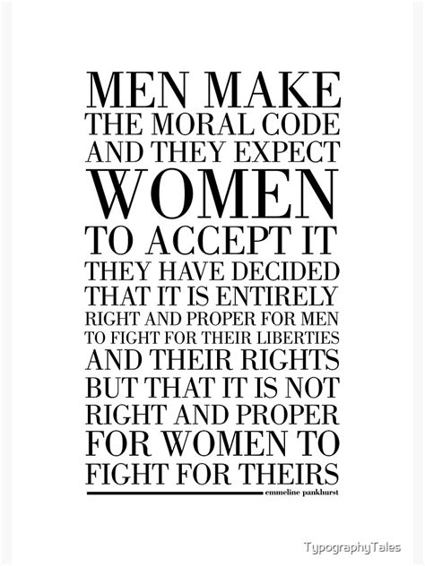 Moral Code Quotes 的图像结果