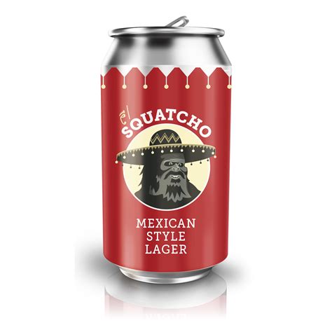 Mexican Lager Beer Names Authorized Dealers | conservacion.exactas.uba.ar