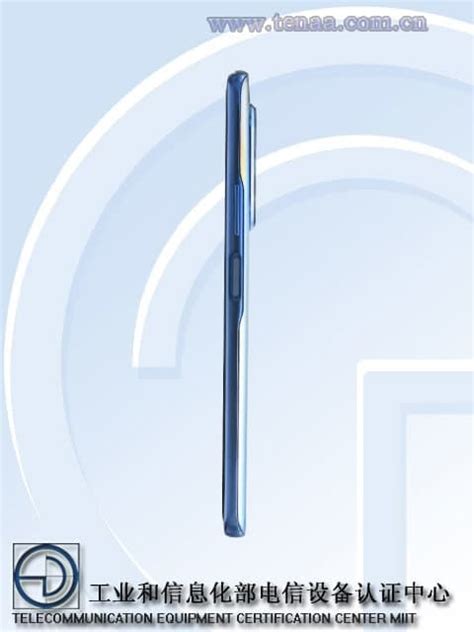 Huawei Phone 的图像结果