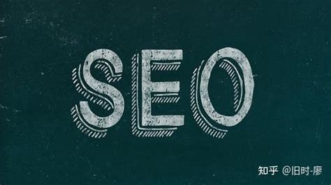 What Is Seo And Also Just How It Works? Right Here