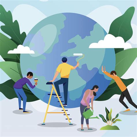 Reports and Tools - Front and Centered