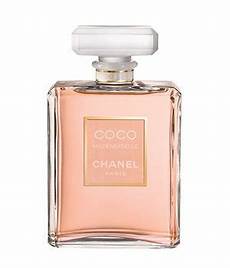 flaconi rechnung coco mademoiselle chanel parf 252 m coco chanel flaconi rechnung coco mademoiselle chanel parf 252 m coco chanel