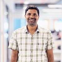 EAC 2023 Snapshot: IoT, AI, Smart Manufacturing, Supply Chain ...