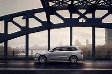 volvo xc90 no deaths no deaths by 2020 is volvo s audacious goal possible volvo xc90 no deaths no deaths by 2020 is volvo s audacious goal possible
