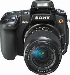 dslr sony live from las vegas sony announces two more dslrs dslr sony live from las vegas sony announces two more dslrs