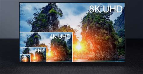 Trump ‘asks Zelensky if he could strike Moscow with US weapons’