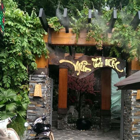 AMBIL SEKARANG