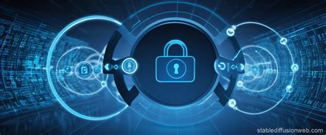 Image result for Secure Software