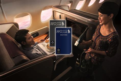 Singapore Airlines Baggage Allowance 25kg | informacionpublica.svet.gob.gt