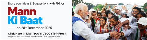 BDG Win Official Website