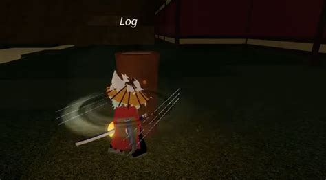 Image result for Project Slayer Tips and Tricks