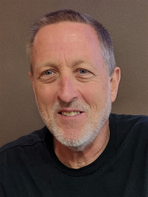 Golden Funeral Home of Bastrop Louisiana Bastrop, Louisiana (LA) | Who ...