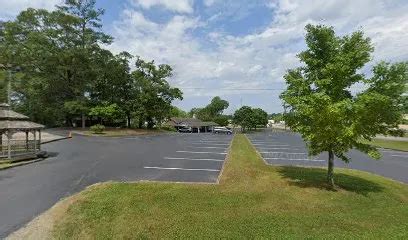 Dante Jelks Funeral Home, LLC - Birmingham - Funeral Home Pages