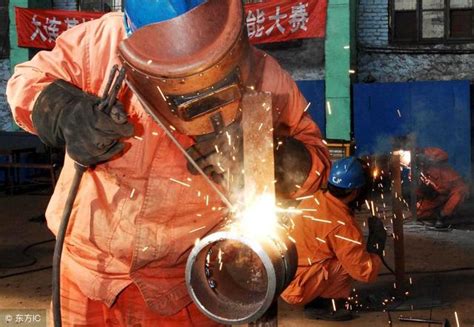 电焊工送什么礼物最新素材